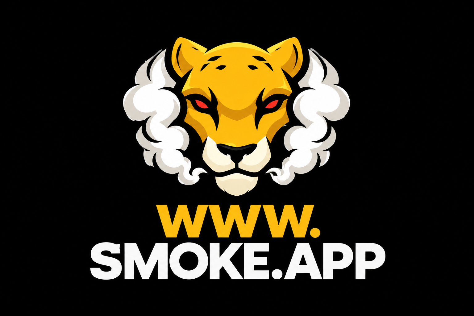 Smoke App