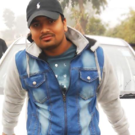 Rohan Lodhi