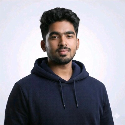 Nitish Tiwari