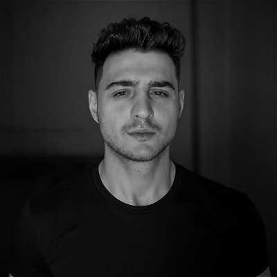 Furkan Aktaş