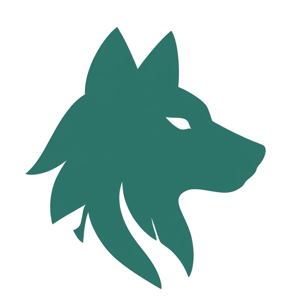Makvion Technologies