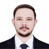 Vladimir Samsonov