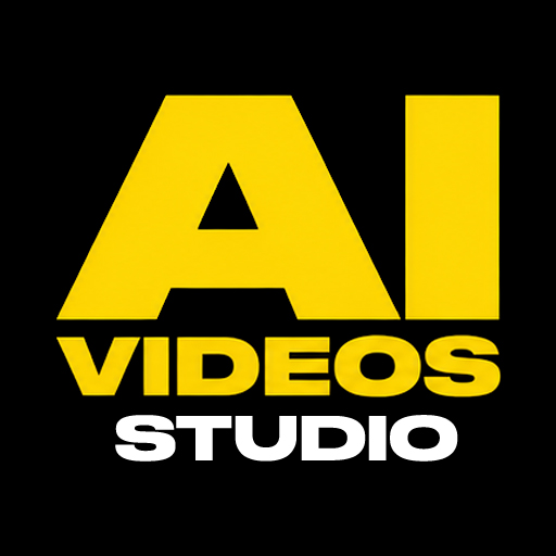 AI Videos