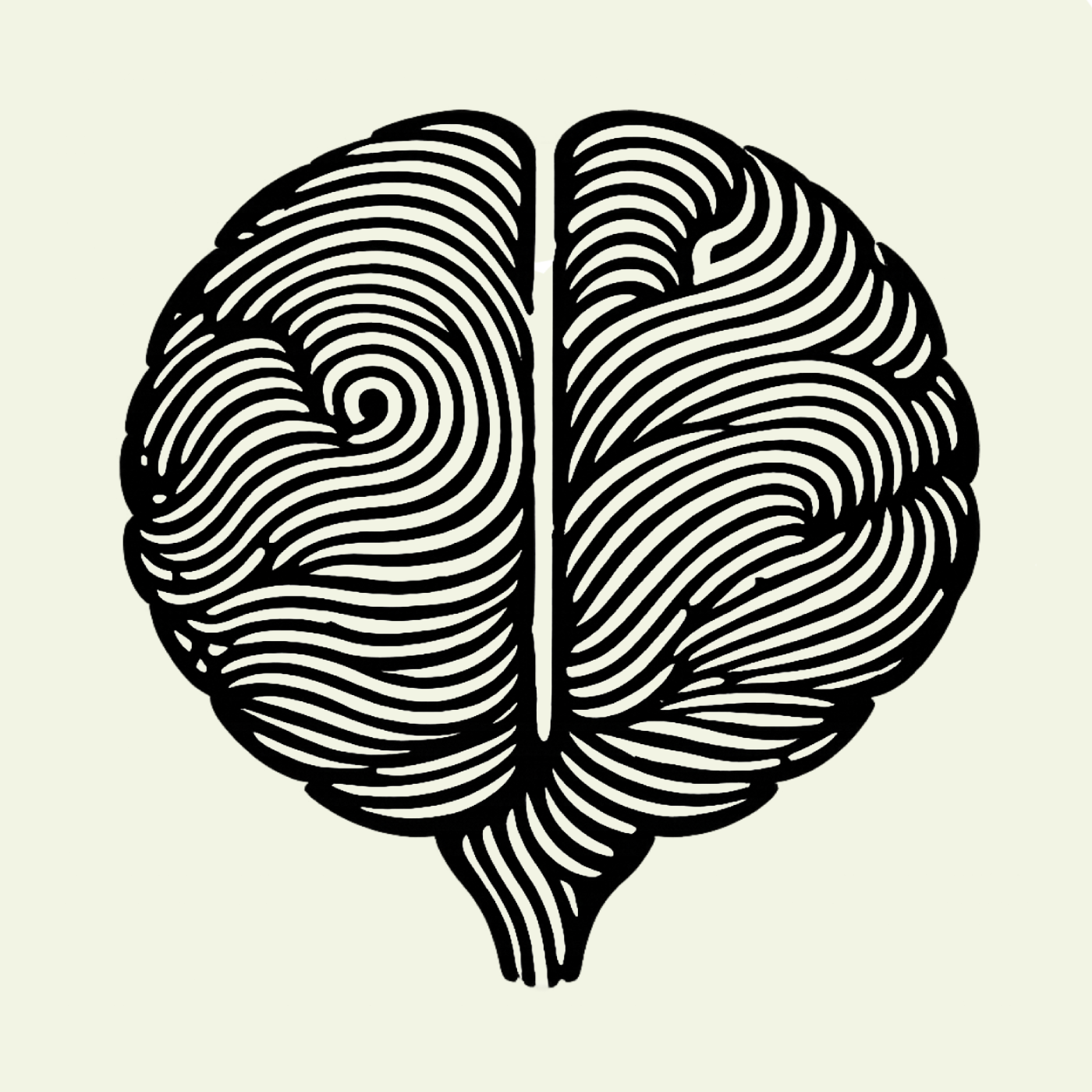 jailbrain.ai