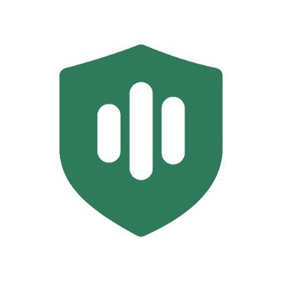 SpeechShield