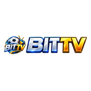 bittv website