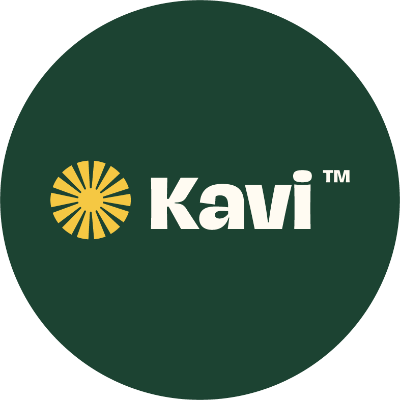 Kavi