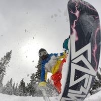 Beto Ciriaco Rodriguez