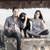 Albano Flores Chavez