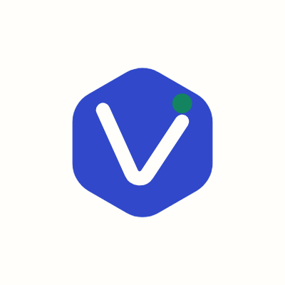 Vestiarion