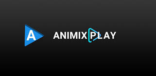 AnimixPlay