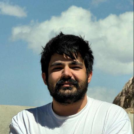 Morteza Bagheri