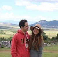 Manolo Niño De Rivera