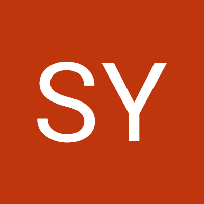 YinnFeng