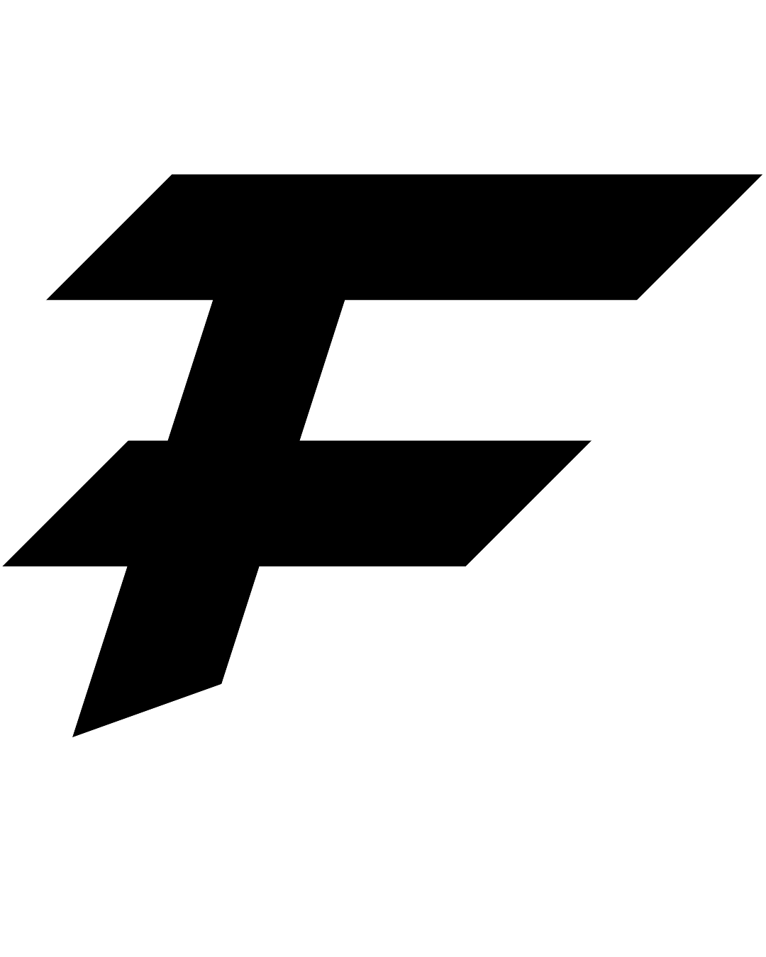 freetoolsy
