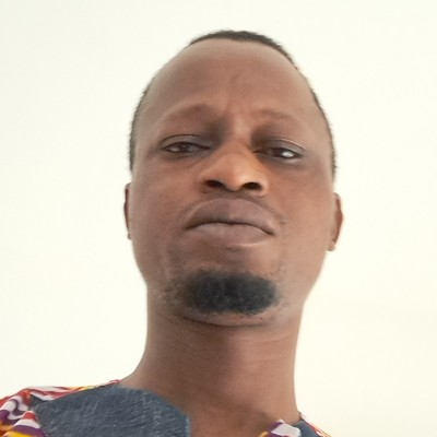 Arouna Zanre