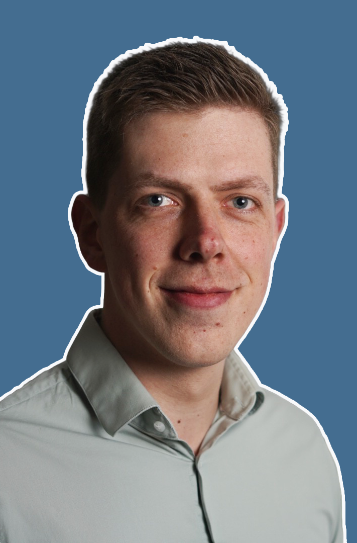 Samuel Zielke