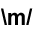moshr.net