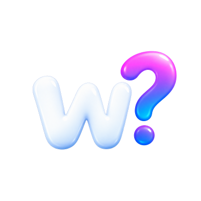 WHO?