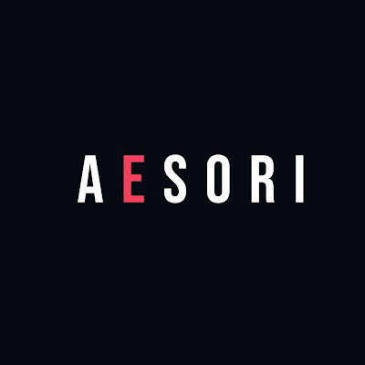Aesori