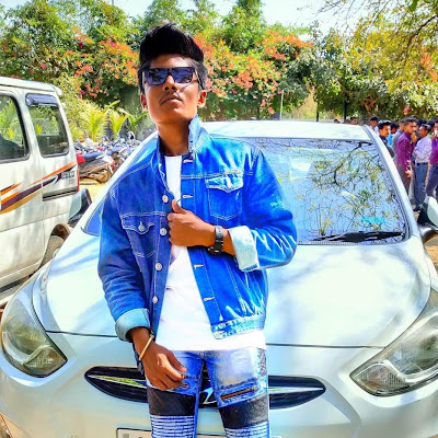 ISHHAK MANSUR
