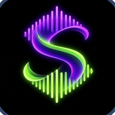 SONIQ