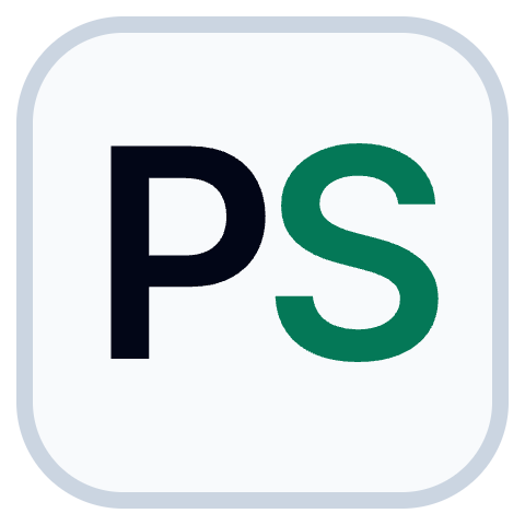 PayStubGo