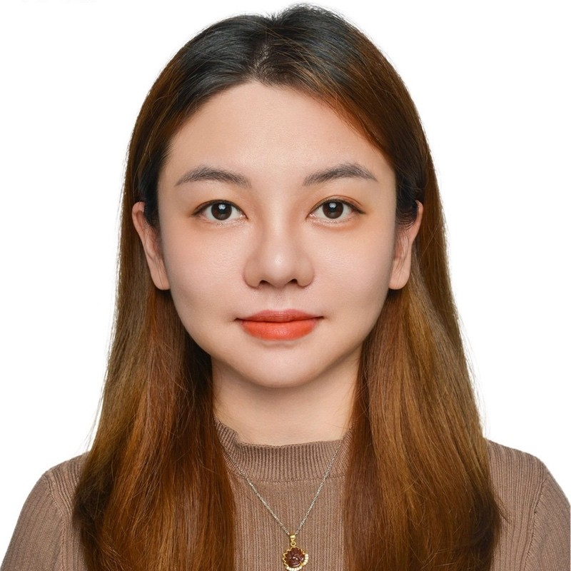 jenny saira