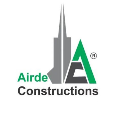Airde Group