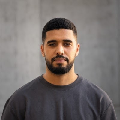 echaoubi abderrazzak