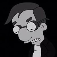 Fernando Treviño Compean