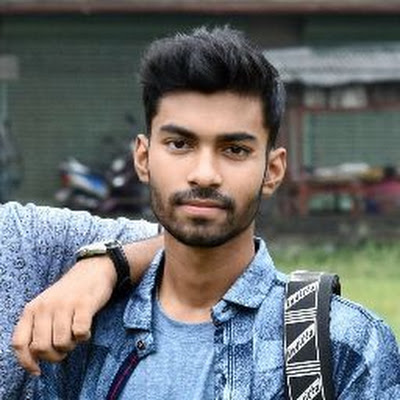 Amit Mandal