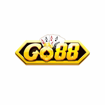 GO88