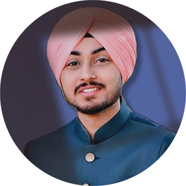 Yash Singh