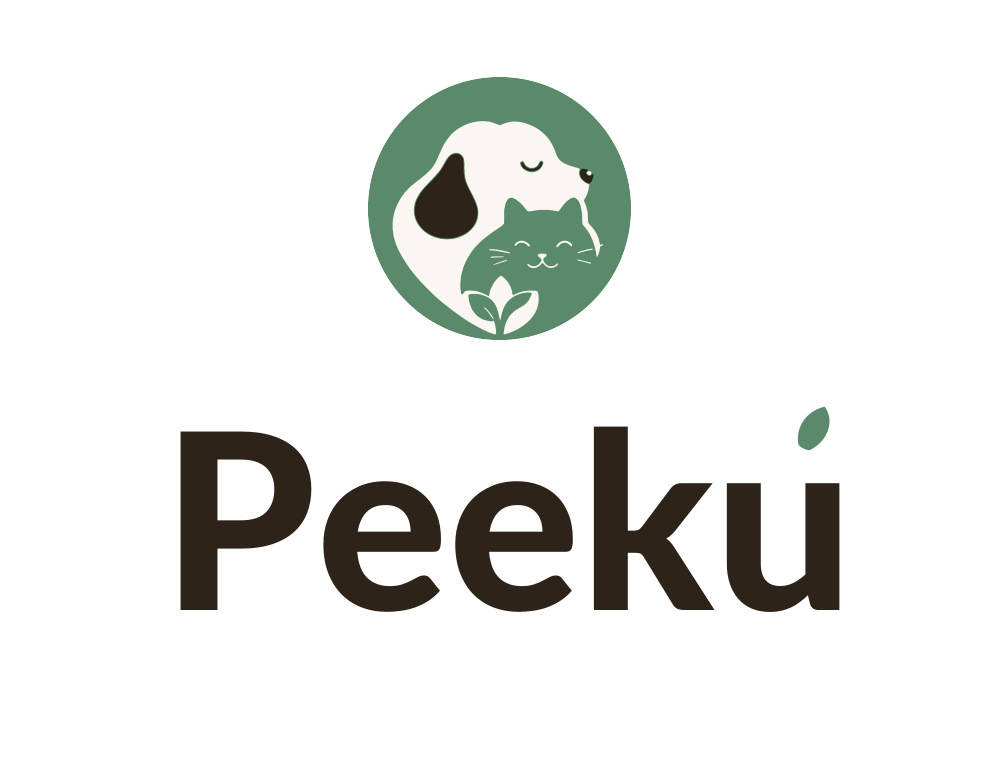 peeku