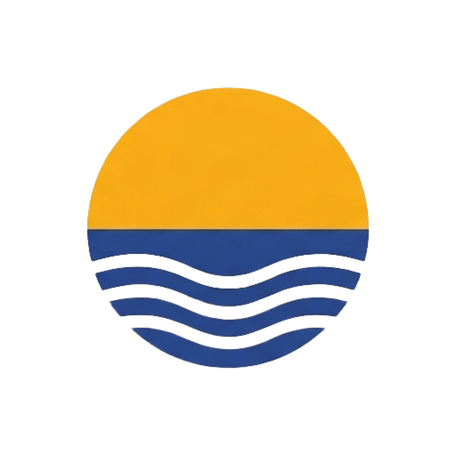 EosLog