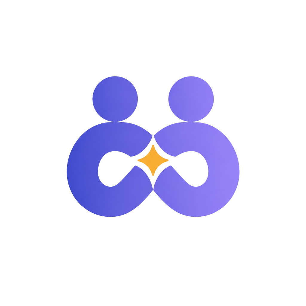 Co-Found