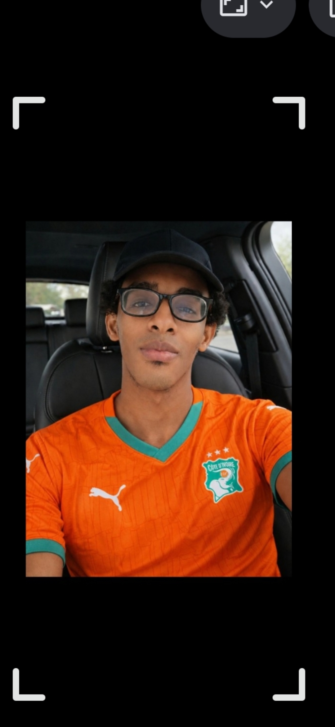 Yacouba Dia