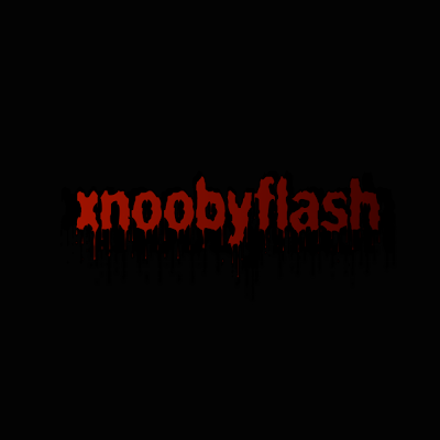 XNbyflsh