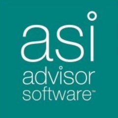 Advisor Software