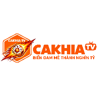 Cakhia TV
