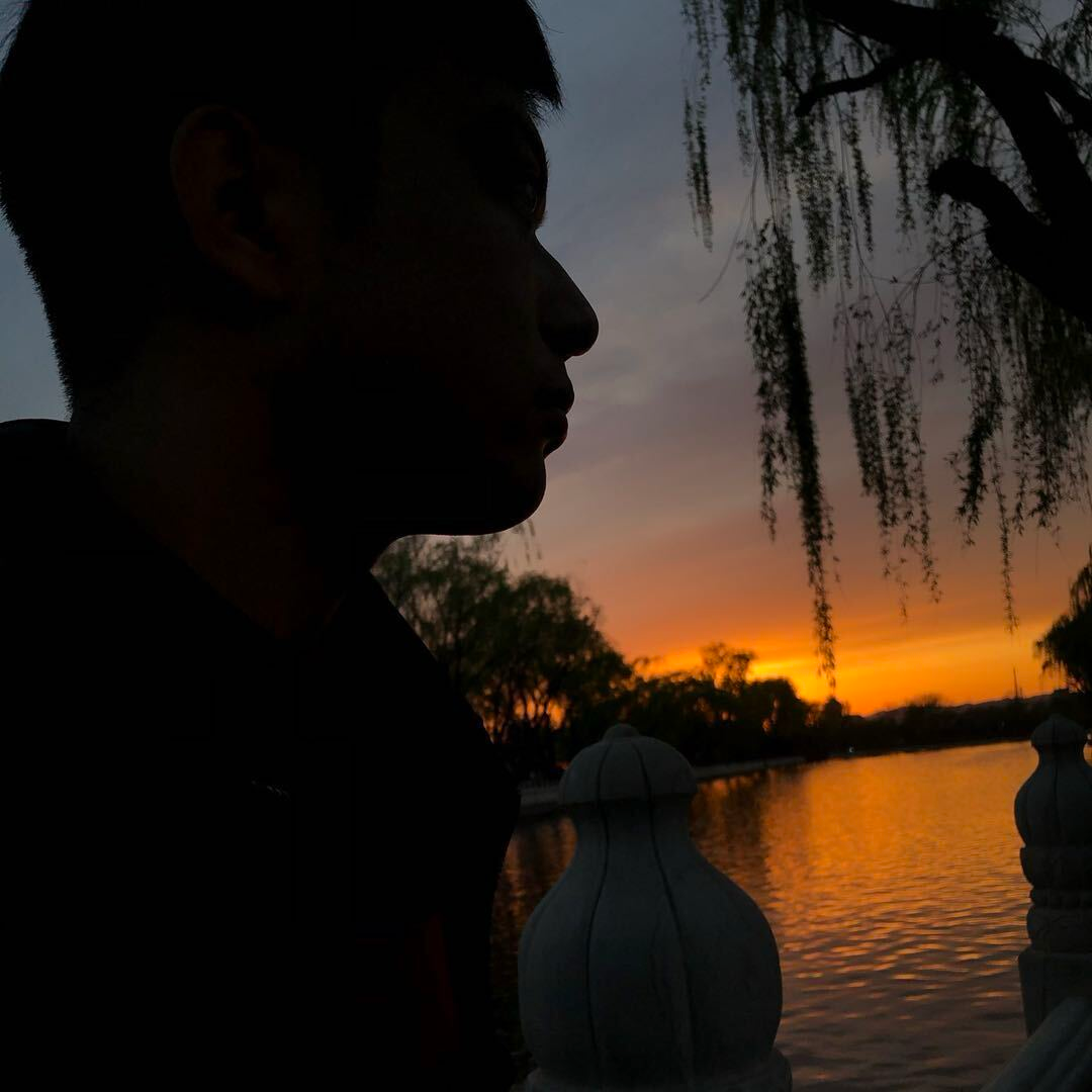 Bi Zhao