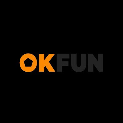 Nhà Cái OKFUN