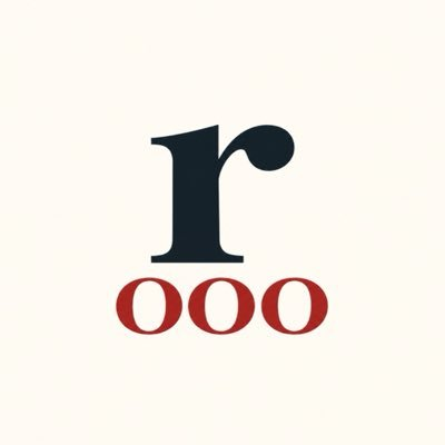 rooofread