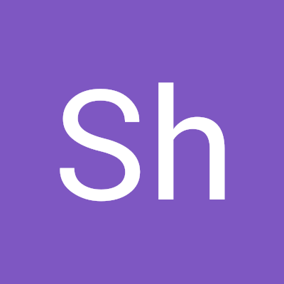 Sh Elshikh