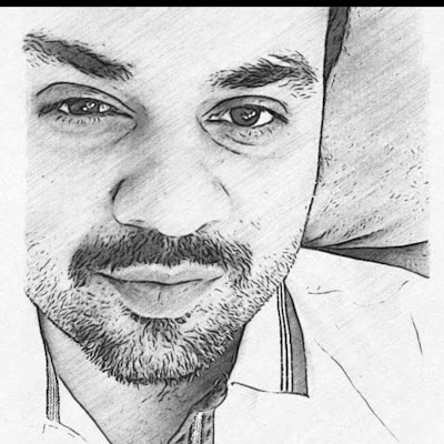 Faisal Ijaz