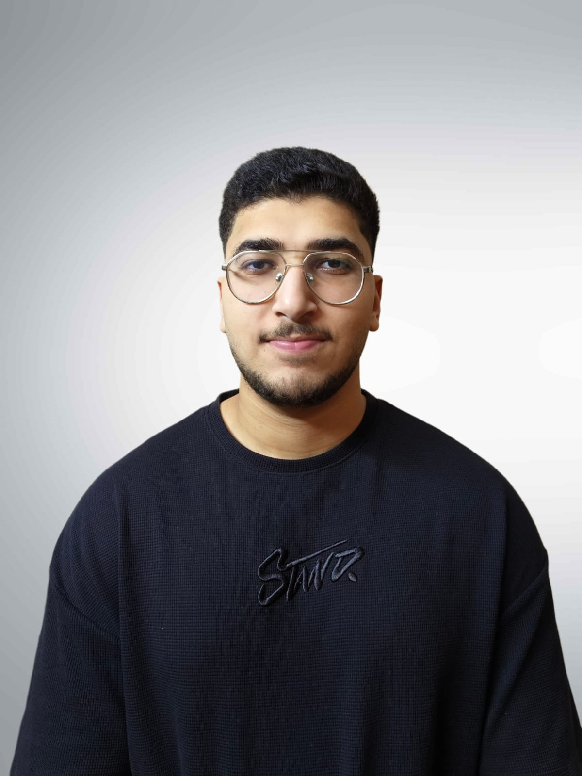 Marwan Mokhtar