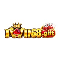 Iwin68