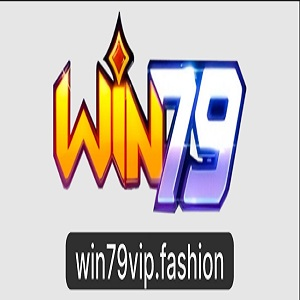 Win79
