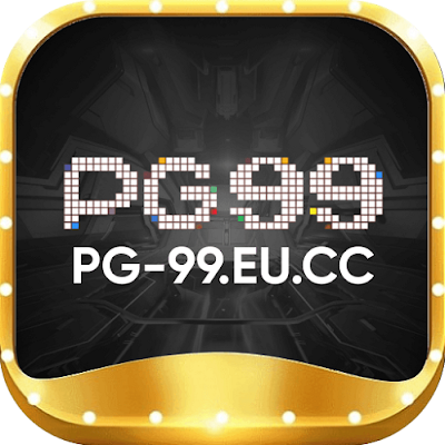 Pg99eucc